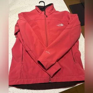 The North Face Women's CORAL Jacket